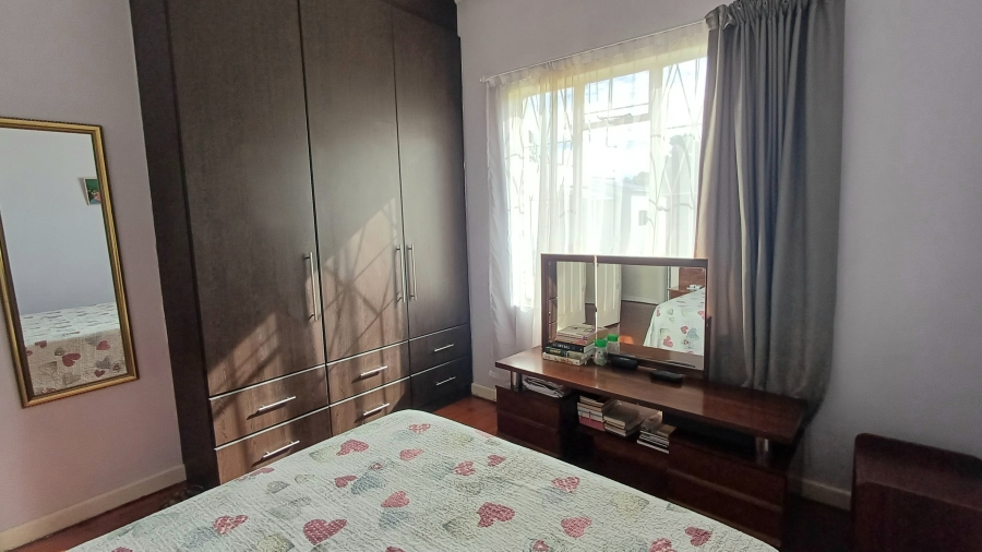 3 Bedroom Property for Sale in Retief Eastern Cape